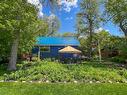 330 Oak Drive, Oak Lake Beach, MB  - Outdoor 