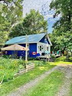 330 Oak Drive  Oak Lake Beach, MB R0M 1P0