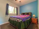 330 Oak Drive, Oak Lake Beach, MB  - Indoor Photo Showing Bedroom 