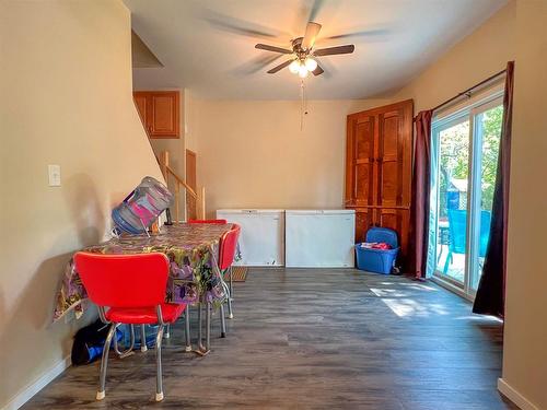 330 Oak Drive, Oak Lake Beach, MB - Indoor Photo Showing Other Room