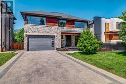 9 FORDHAM PLACE Toronto, ON M3B 1K1