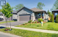 41 CORTLAND WAY Brighton, ON K0K 1H0