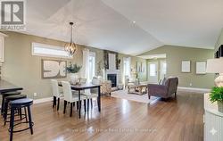 41 CORTLAND WAY  Brighton, ON K0K 1H0