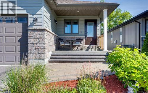 41 Cortland Way, Brighton, ON - Indoor