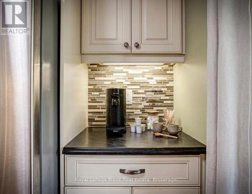 41 Cortland Way, Brighton, ON - Indoor Photo Showing Other Room