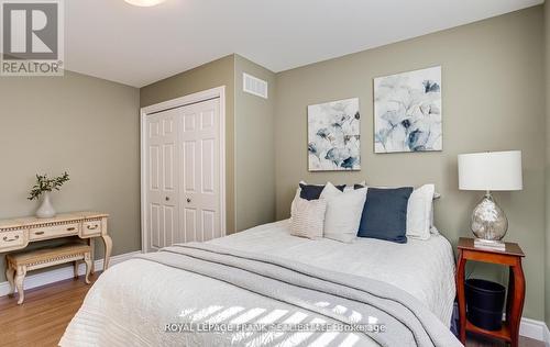 41 Cortland Way, Brighton, ON - Indoor Photo Showing Bedroom