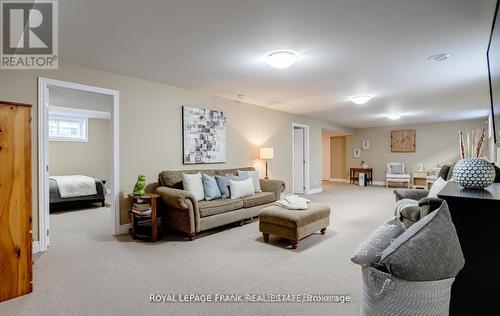 41 Cortland Way, Brighton, ON - Indoor