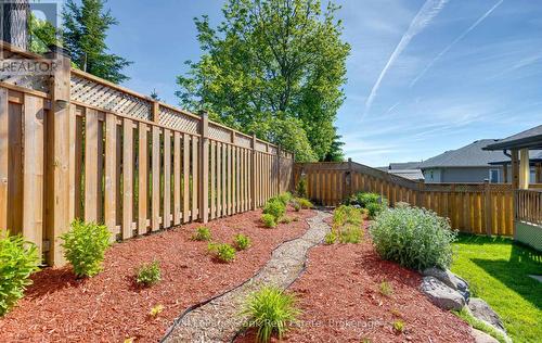 41 Cortland Way, Brighton, ON - Outdoor