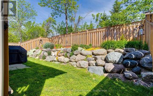41 Cortland Way, Brighton, ON - Outdoor