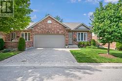 11 - 43 CAPULET WALK  London North (North M), ON N6H 5V4