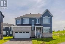 436 APPALACHIAN CIRCLE Ottawa, ON K2J 6X4