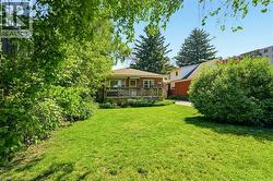 337 ST PAUL Street  Burlington, ON L7R 3K2