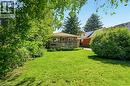 337 St Paul Street, Burlington, ON 