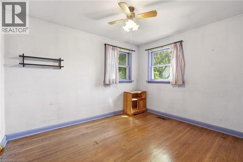 337 St Paul Street, Burlington, ON 
