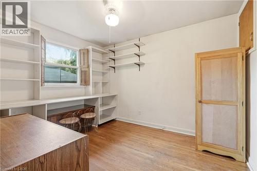 337 St Paul Street, Burlington, ON 