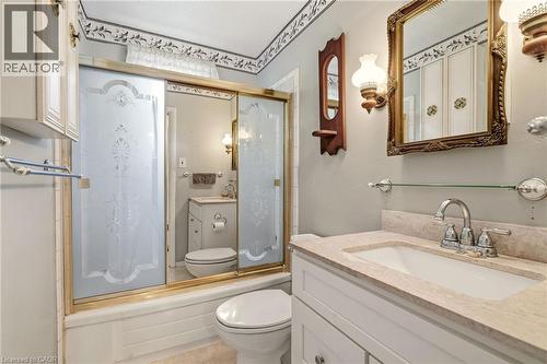 337 St Paul Street, Burlington, ON 