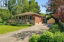 337 St Paul Street, Burlington, ON 