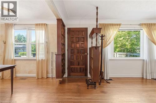 337 St Paul Street, Burlington, ON 