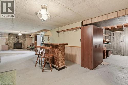 337 St Paul Street, Burlington, ON 