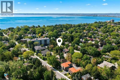337 St Paul Street, Burlington, ON 