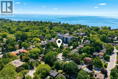 337 St Paul Street, Burlington, ON 