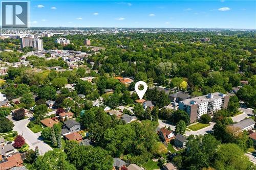 337 St Paul Street, Burlington, ON 