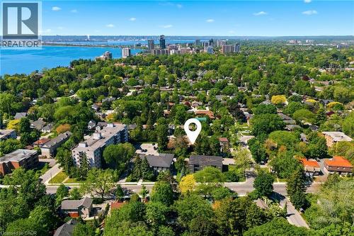 337 St Paul Street, Burlington, ON 