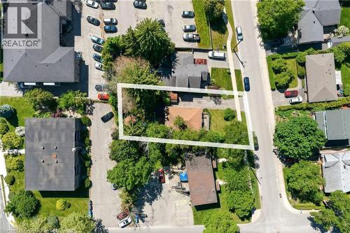 337 St Paul Street, Burlington, ON 