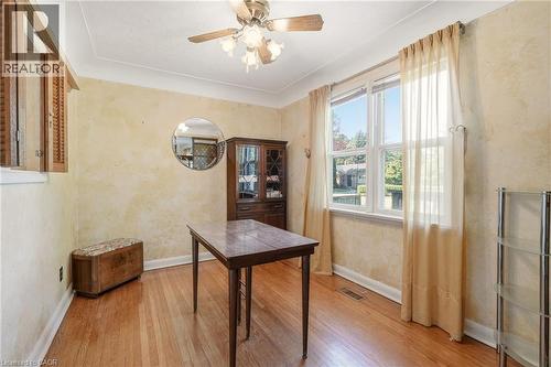 337 St Paul Street, Burlington, ON 
