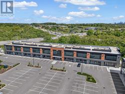 206 - 1939 IRONOAK WAY Oakville, ON L6H 0N1