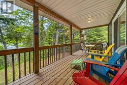 1051B HEREFORD HIGHLAND LANE Frontenac (Frontenac North), ON K0H 1C0