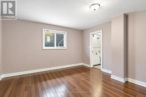 54 Frederick Street, Brampton, ON - Indoor Photo Showing Other Room