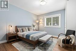*VIRTUALLY STAGED*Bedroom # - 