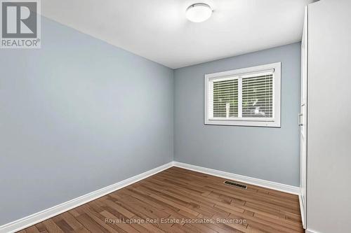 54 Frederick Street, Brampton, ON - Indoor Photo Showing Other Room