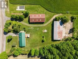 512 EDWARD SCOTT ROAD North Grenville, ON K0G 1J0
