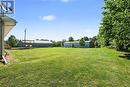 512 Edward Scott Road, North Grenville, ON  - Outdoor 