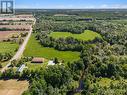 512 Edward Scott Road, North Grenville, ON  - Outdoor With View 