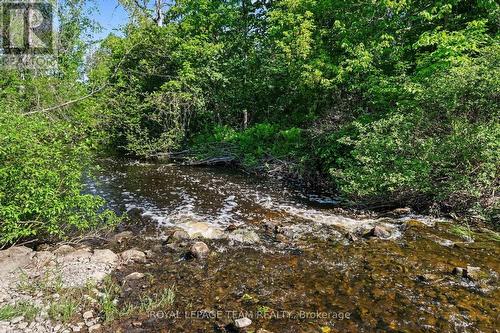 512 Edward Scott Road, North Grenville, ON - Outdoor