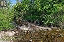 512 Edward Scott Road, North Grenville, ON  - Outdoor 