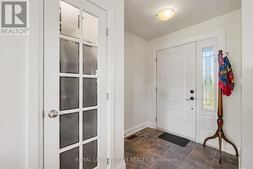512 Edward Scott Road, North Grenville, ON - Indoor Photo Showing Other Room