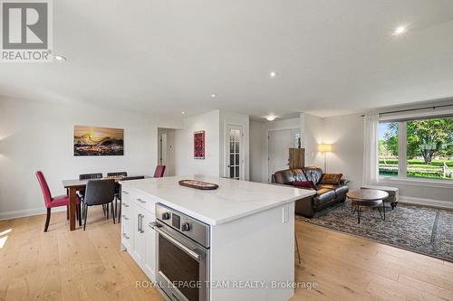 512 Edward Scott Road, North Grenville, ON - Indoor