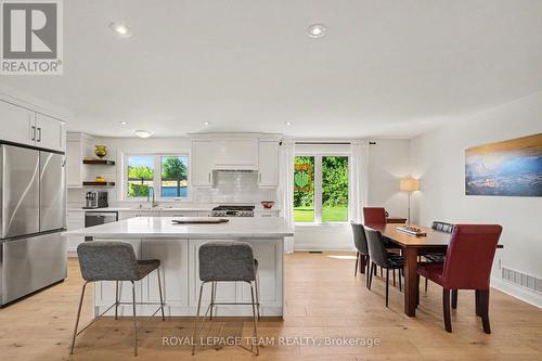 512 Edward Scott Road, North Grenville, ON - Indoor