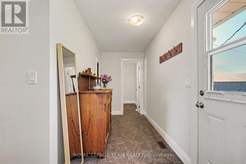 512 Edward Scott Road, North Grenville, ON - Indoor Photo Showing Other Room