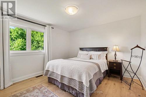 512 Edward Scott Road, North Grenville, ON - Indoor Photo Showing Bedroom