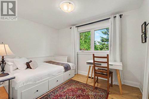512 Edward Scott Road, North Grenville, ON - Indoor Photo Showing Bedroom