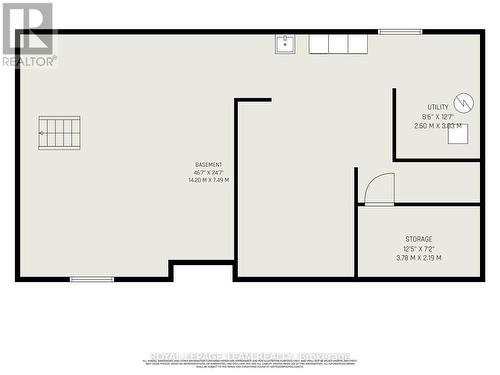 512 Edward Scott Road, North Grenville, ON - Other