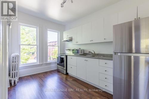 58 Ontario Street, St. Catharines (Downtown), ON 