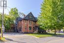 58 Ontario Street, St. Catharines (Downtown), ON 