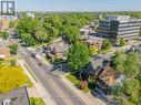 58 Ontario Street, St. Catharines (Downtown), ON 