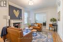 58 Ontario Street, St. Catharines (Downtown), ON 